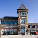 Fidelity Investments - Investment Advisory Service