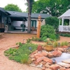 Granbury Gardens Bed And Breakfast gallery