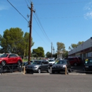 Suiter's Automotive - Used Car Dealers