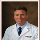 John Colleran, DO - Physicians & Surgeons, Cardiology