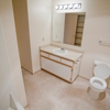 Oak Meadows Apartments gallery