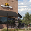 World of Beer - Brew Pubs