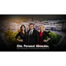 Goline & Roland Law Firm - Family Law Attorneys