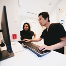 Arbor: A Dental Concept - Orthodontists