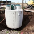Lapierre Septic Service - Septic Tanks & Systems