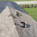 B&R Construction Maintenance - Roofing Contractors