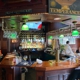 Testa's Restaurant
