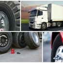 Shockley Truck - New Truck Dealers