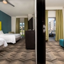 Homewood Suites by Hilton Edina Minneapolis - Hotels