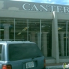 Cantera Custom Creations gallery