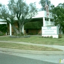 Terrace View Care Center - Nursing & Convalescent Homes