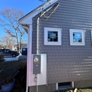 Daniel Sinclair Electrical Services in Cape Cod, Massachusetts | Residential Electrical Services in Cape Cod - Small Appliance Repair