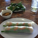 Pho Nhu Y Vietnamese Grill - Family Style Restaurants