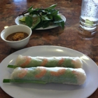 Pho Nhu Y Vietnamese Grill