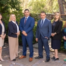Ferguson Law Group, Inc. - Attorneys