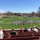 Hampden Sydney College - Colleges & Universities