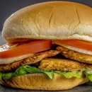 Halal 5 - Take Out Restaurants