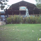 Salt Creek Grille