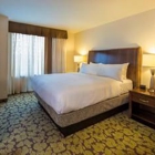 Hilton Garden Inn Uniontown