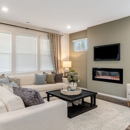 Stonewood Haven II by D.R. Horton - Home Builders