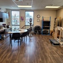LifeBridge Health Physical Therapy - Eldersburg - Medical Clinics