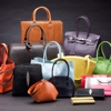 Quality Shoe Repair & Luggage gallery