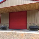 Select Builders & Doors - Garage Doors & Openers