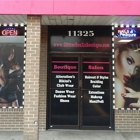 Glitter BoxXx Boutique & Salon