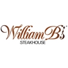 William B's Steakhouse gallery