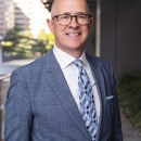 Jeff Mitchell - Private Wealth Advisor, Ameriprise Financial Services - Financial Planners