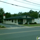 Albright Realty Inc - Real Estate Agents