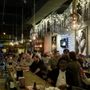 Sing It Or Wing It - American Restaurants