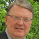 Paul Larson - Attorneys