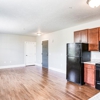 The Abigail Senior Apartments gallery