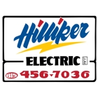 Hilliker Electric
