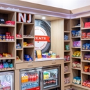 Hampton Inn & Suites Newark Airport Elizabeth - Hotels