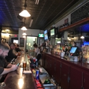 Duke's - Taverns