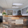 Pravo Wellness Centre gallery