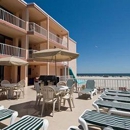 Beau Rivage Motor Inn - Bed & Breakfast & Inns