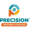 Precision Heating & Cooling gallery