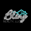 Bling Realty LLC - Real Estate Agents