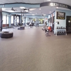 Superior Healthclub Milton