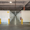 U-Stor-It Self Storage-Otay gallery