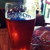Sunken City Brewery gallery