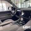 Lawton Chrysler Jeep Dodge RAM gallery