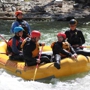 Idaho Whitewater Unlimited