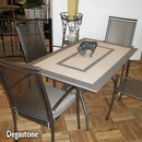 Patio Pro - Furniture Stores