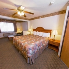 Countryside Suites