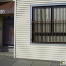 Lan Do & Associates Inc. - Translators & Interpreters