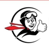 FlyLock Security Solutions gallery